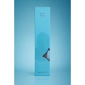 NUNA TERRA MAGNA HOLDER BRISA DE MENTA